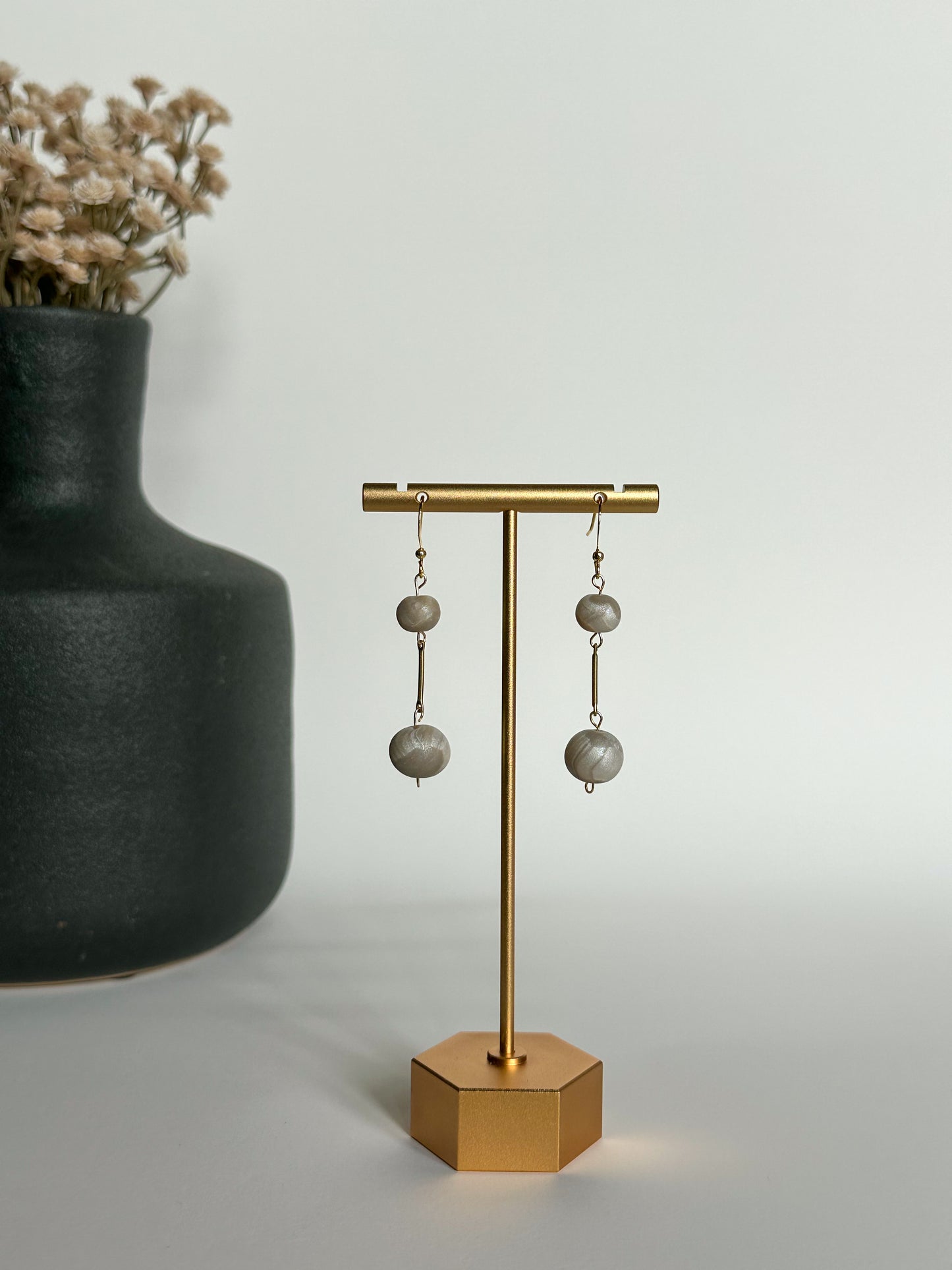 Rose (multiple colors)