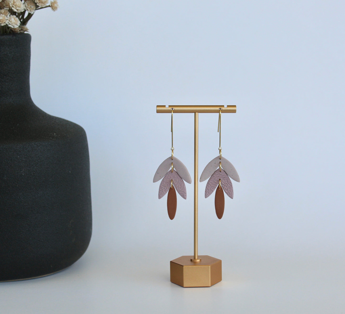 Edith (multiple colors)