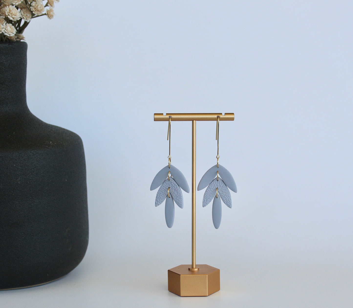 Edith (multiple colors)