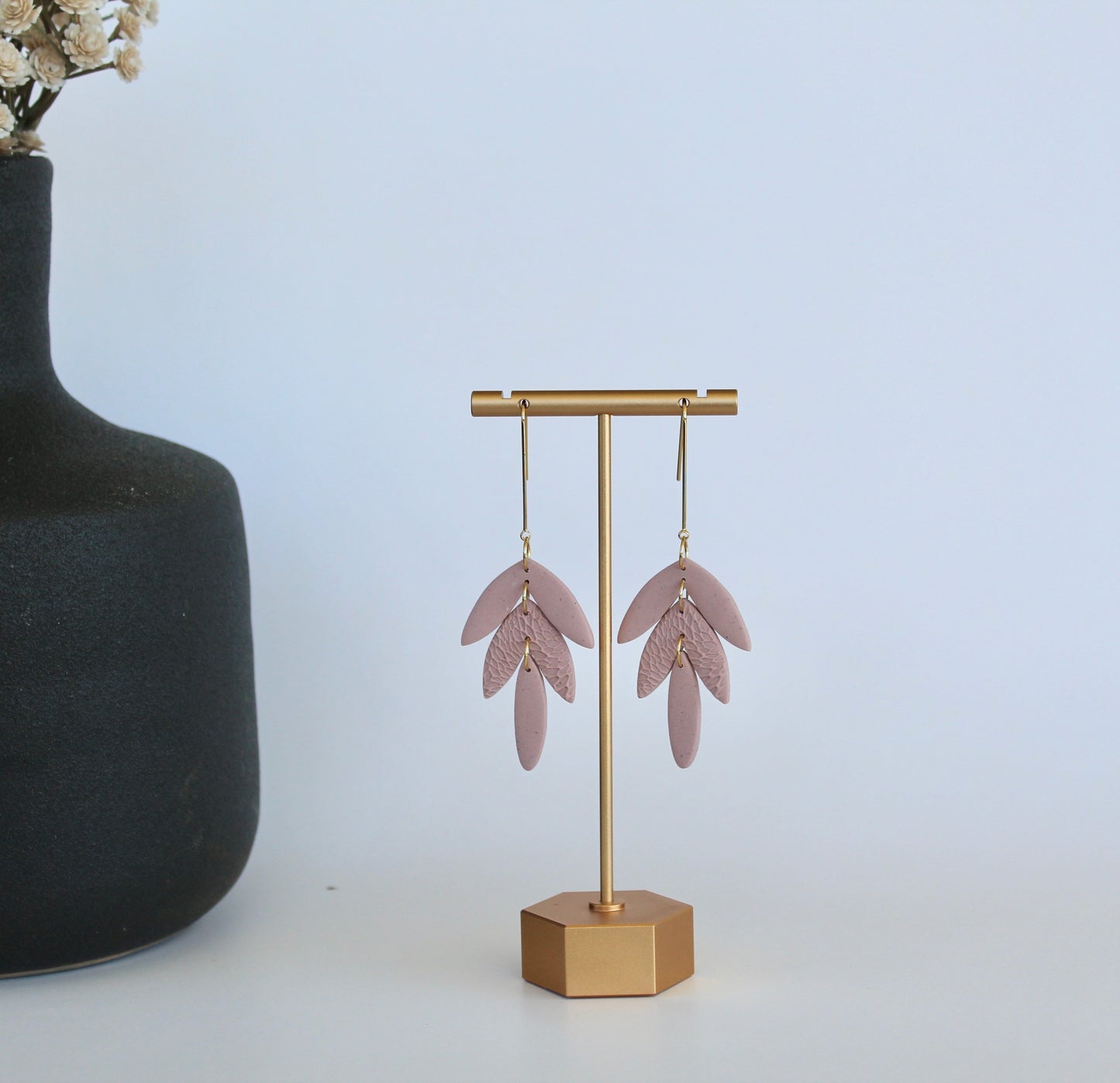 Edith (multiple colors)