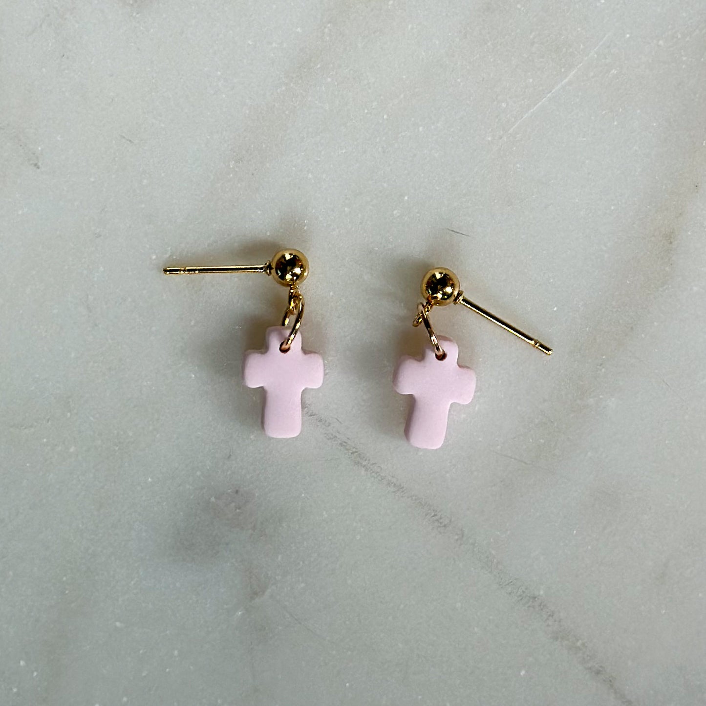 Mini no.4 (multiple colors)