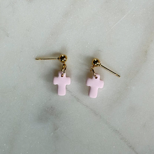 Mini no.4 (multiple colors)