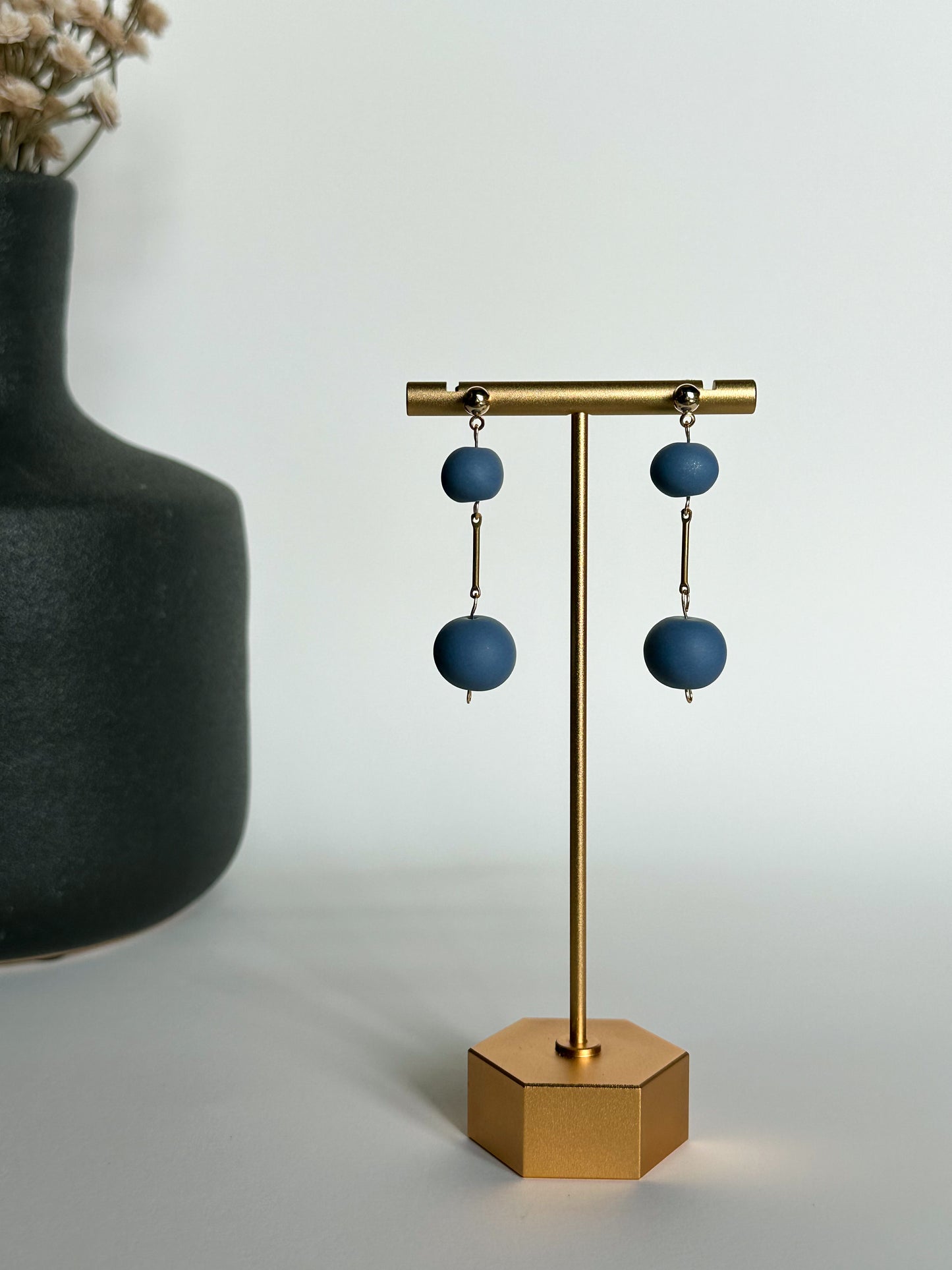 Rose (multiple colors)