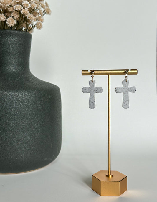 Lillian (multiple colors)