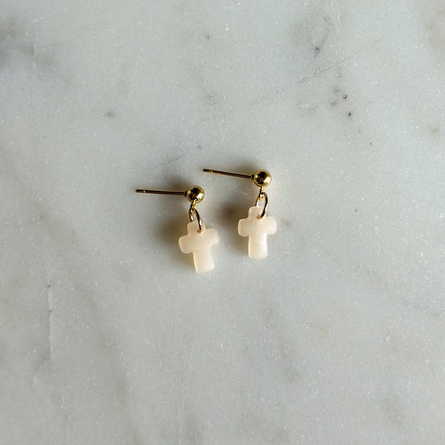 Mini no.4 (multiple colors)