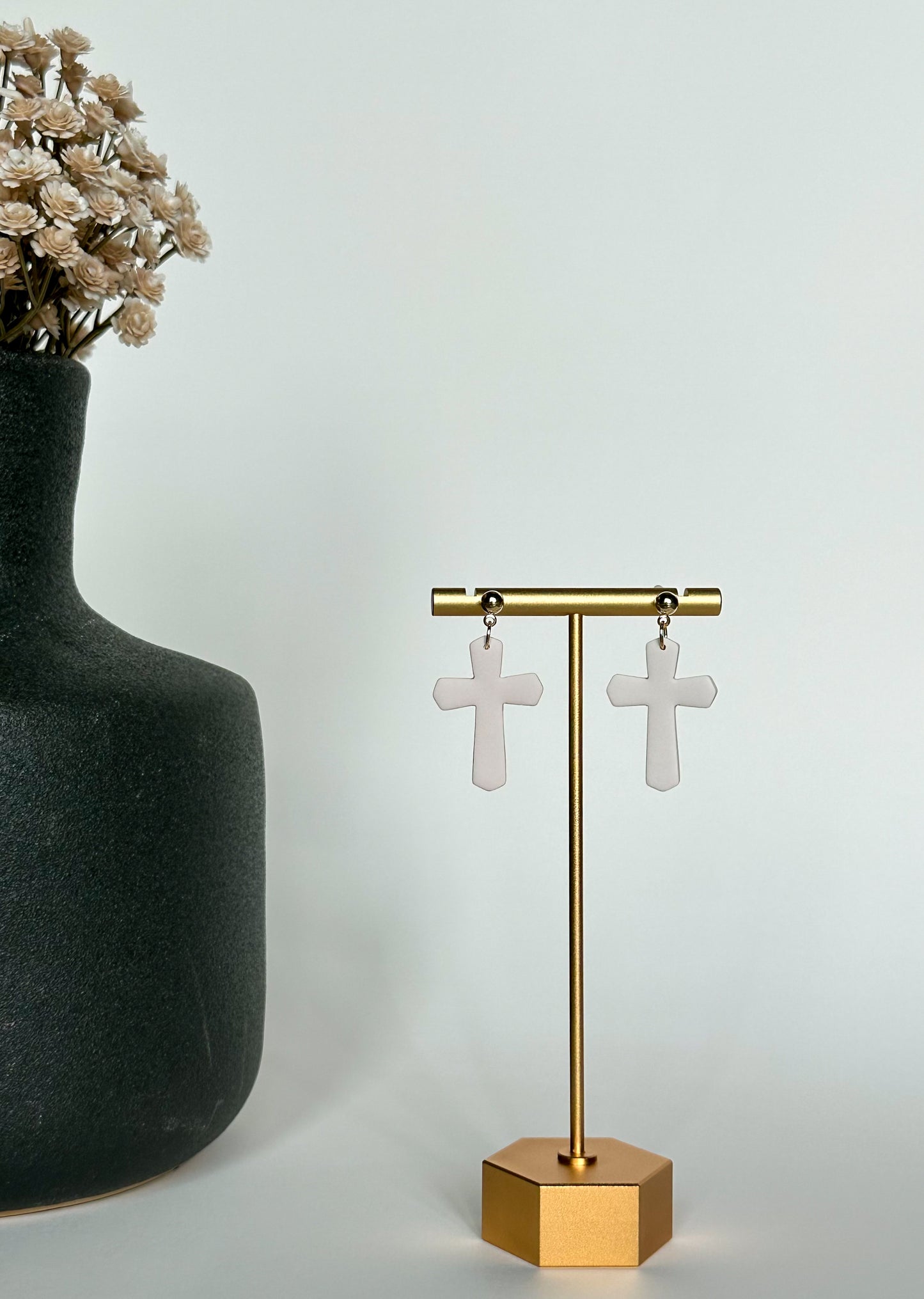 Lillian (multiple colors)